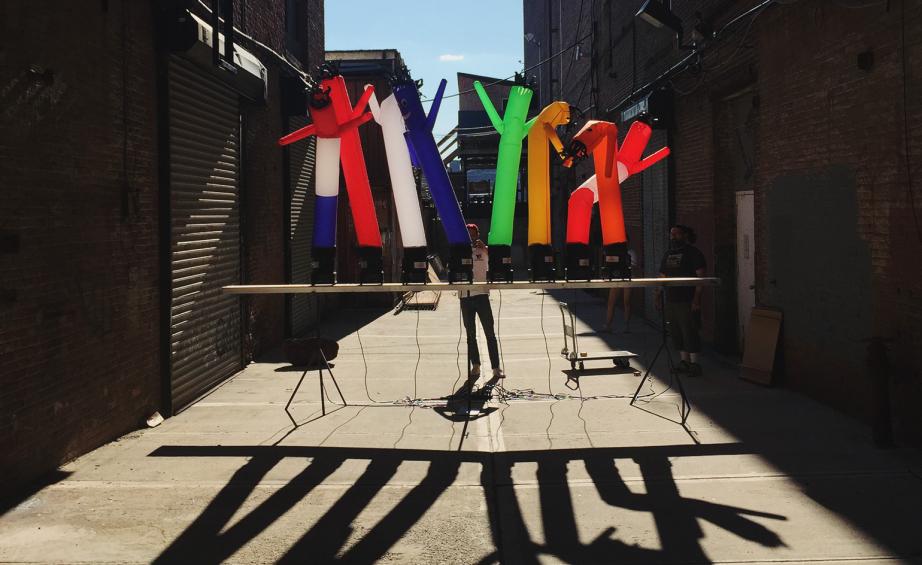 Shadow - HD Wallpaper 