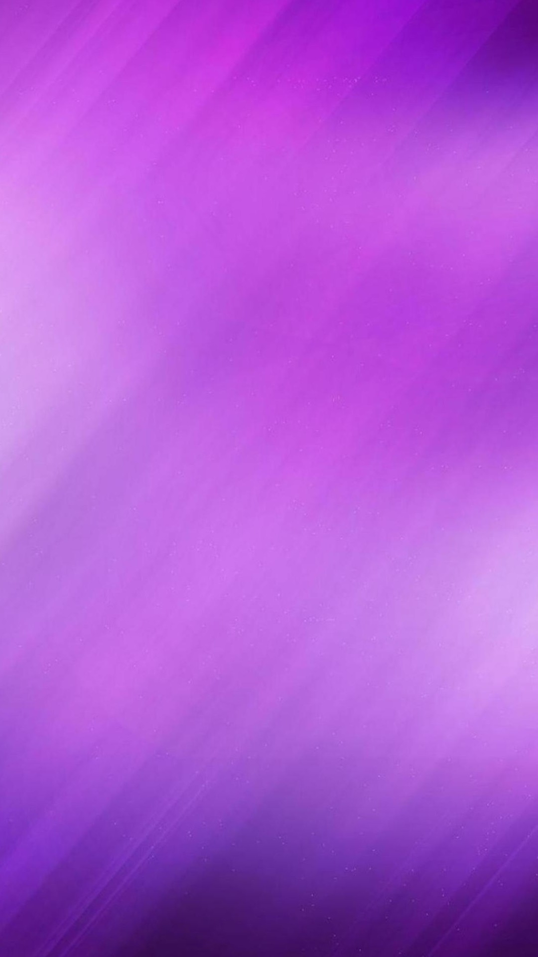 Symphony Images - HD Wallpaper 