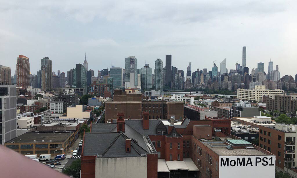 1 Wallpaper Image - Cityscape - HD Wallpaper 