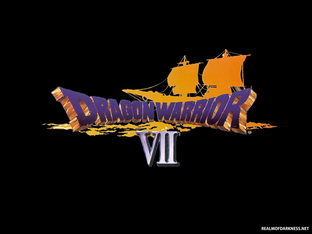 Ps1 Wallpaper - HD Wallpaper 