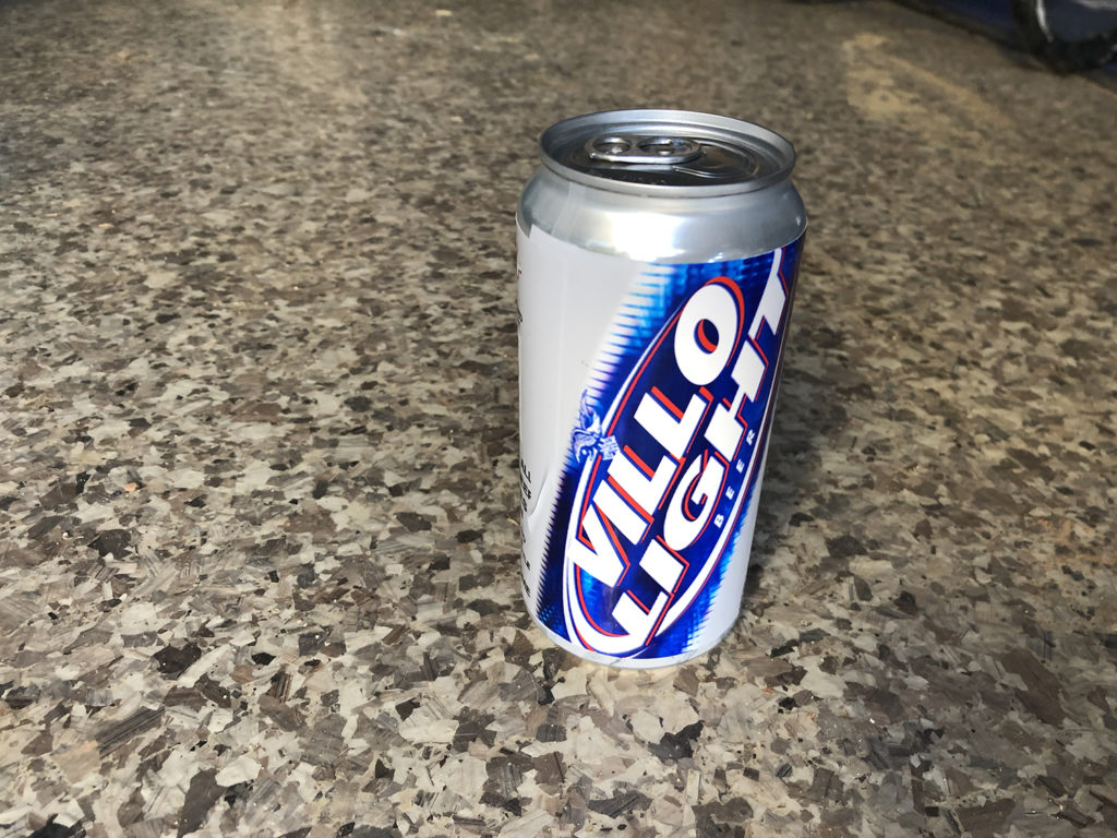 Villo Light - HD Wallpaper 