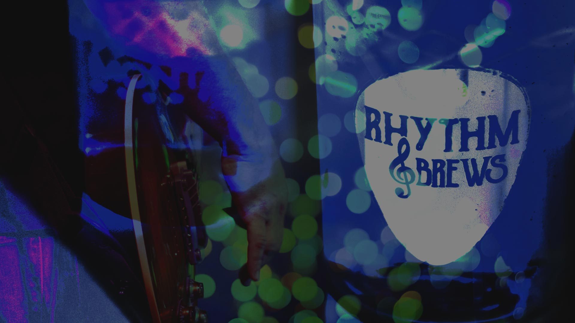 Event - HD Wallpaper 