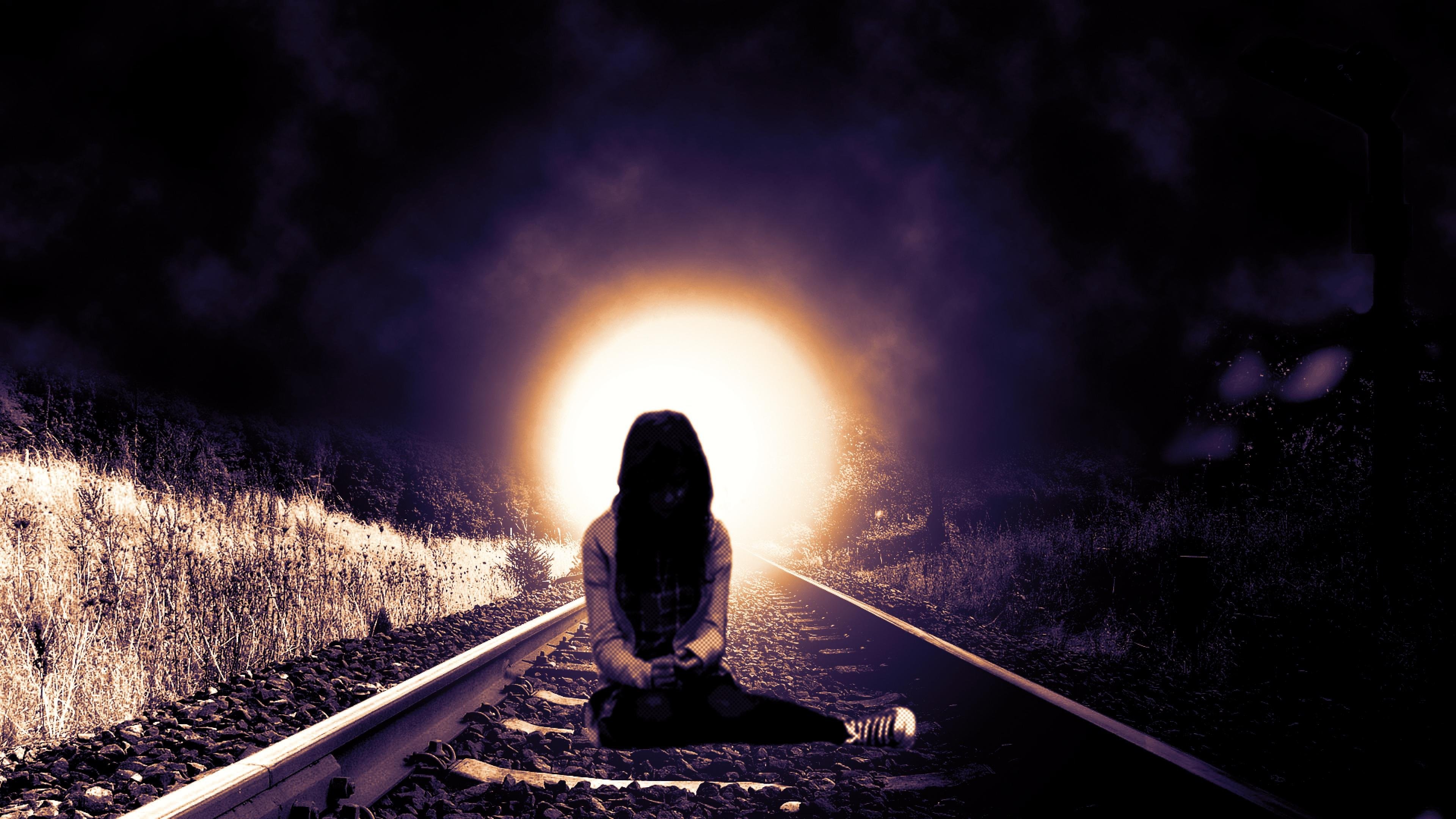 Lonely Mood Sad Alone Sadness Emotion People Loneliness - Miss You Sad Status - 3840x2160 Wallpaper Lonely Mood Sad Alone Sadness Emotion People Loneliness - Miss You Sad Status - 3840x2160 Wallpaper