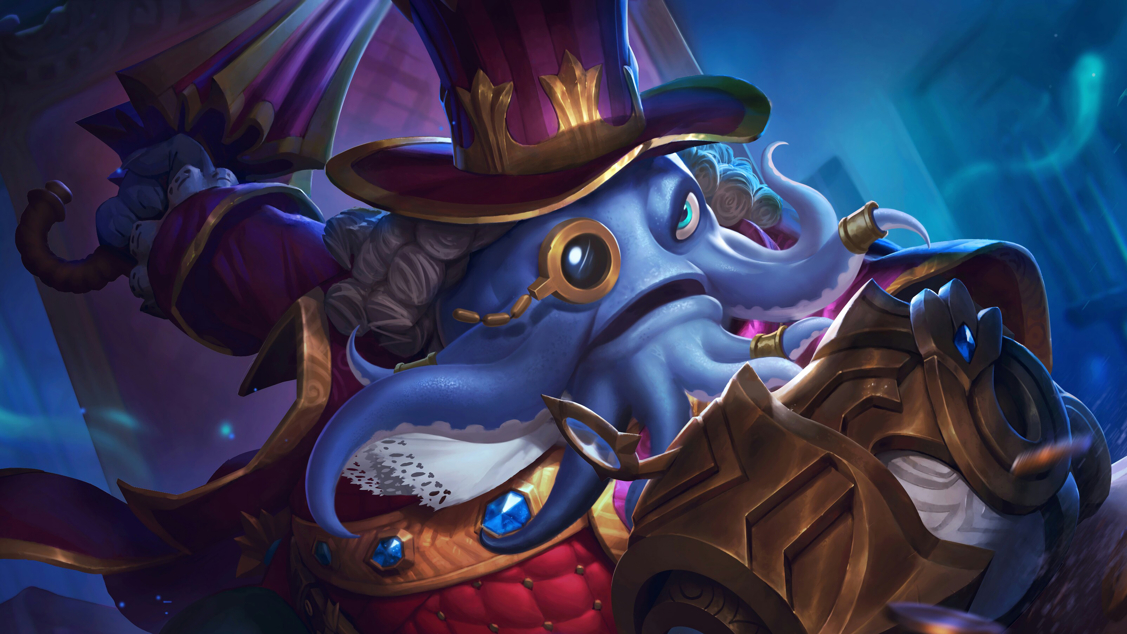 Bane, Count Dracula, Skin, Mobile Legends, 4k, - Mobile Legends Bane Skin - 3840x2160 Wallpaper Bane, Count Dracula, Skin, Mobile Legends, 4k, - Mobile Legends Bane Skin - 3840x2160 Wallpaper