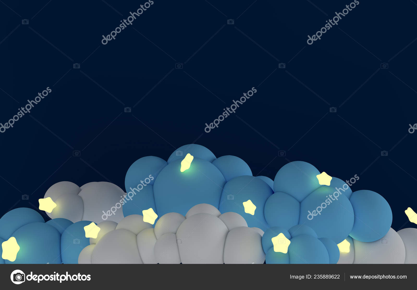 Stock Photography - HD Wallpaper 