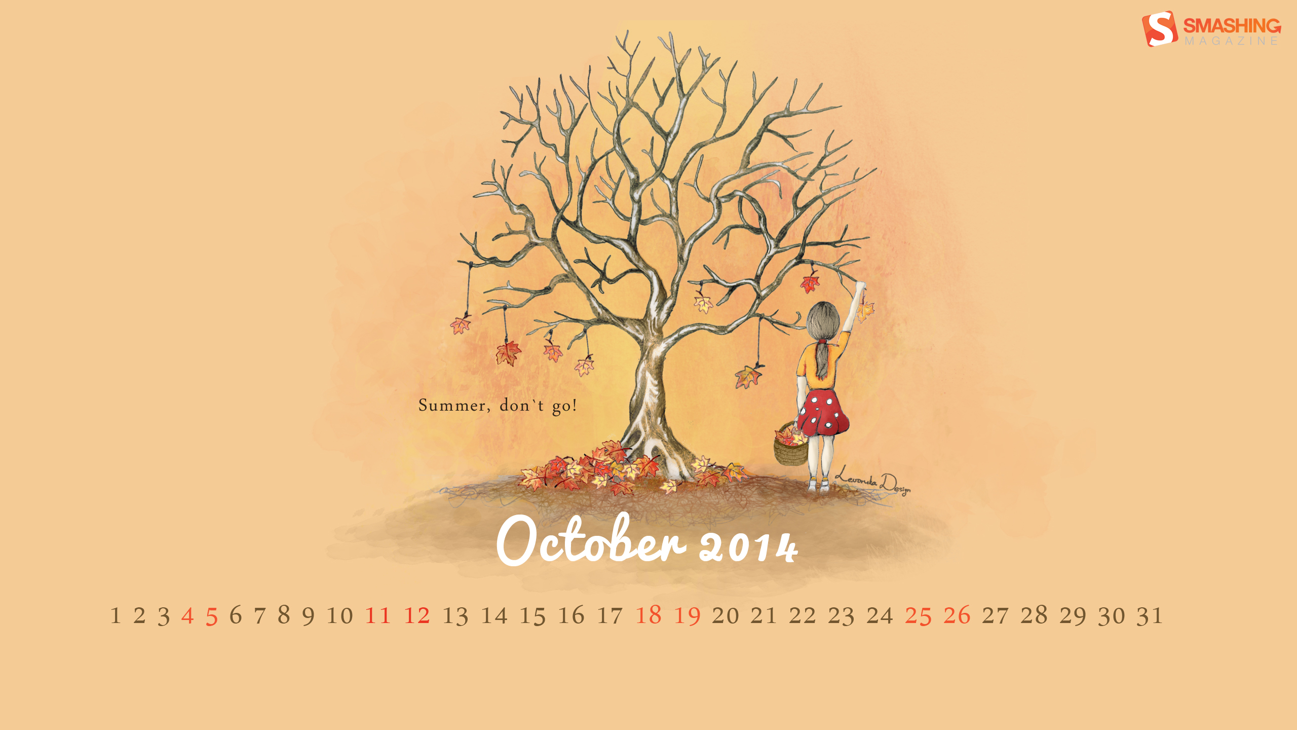 Vintage Desktop Wallpaper Simple - HD Wallpaper 