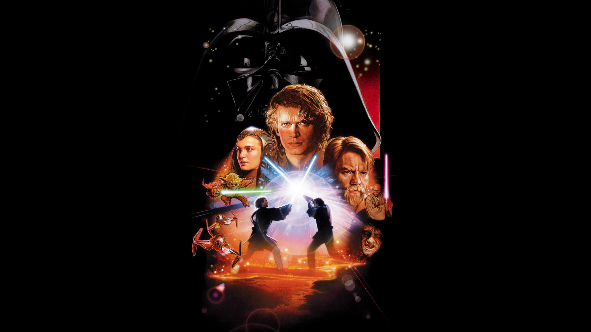 Awesome Star Wars Episode 3 Star Wars Revenge Of The Sith Wallpaper Hd 19x1080 Wallpaper Teahub Io Awesome Star Wars Episode 3 Star Wars Revenge Of The Sith Wallpaper Hd 19x1080 Wallpaper Teahub Io