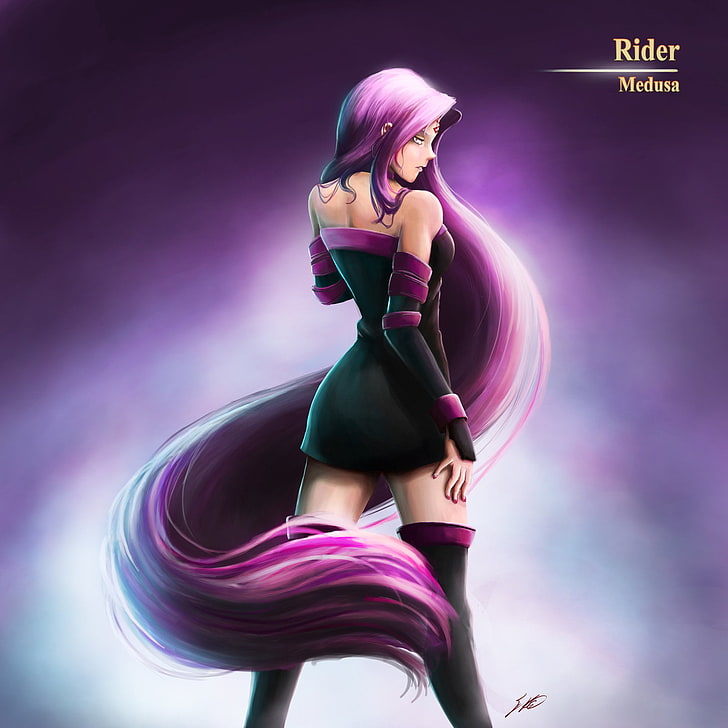 Rider Fate Stay Night 728x728 Wallpaper Teahub Io Rider Fate Stay Night 728x728 Wallpaper Teahub Io