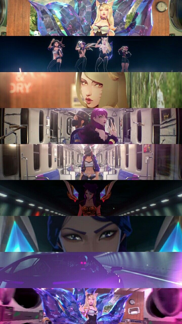 Costume Party - HD Wallpaper 