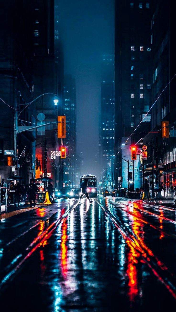 City Night Wallpaper - Night City Wallpaper Hd Phone - 576x1024 Wallpaper - City Night Wallpaper - Night City Wallpaper Hd Phone - 576x1024 Wallpaper -