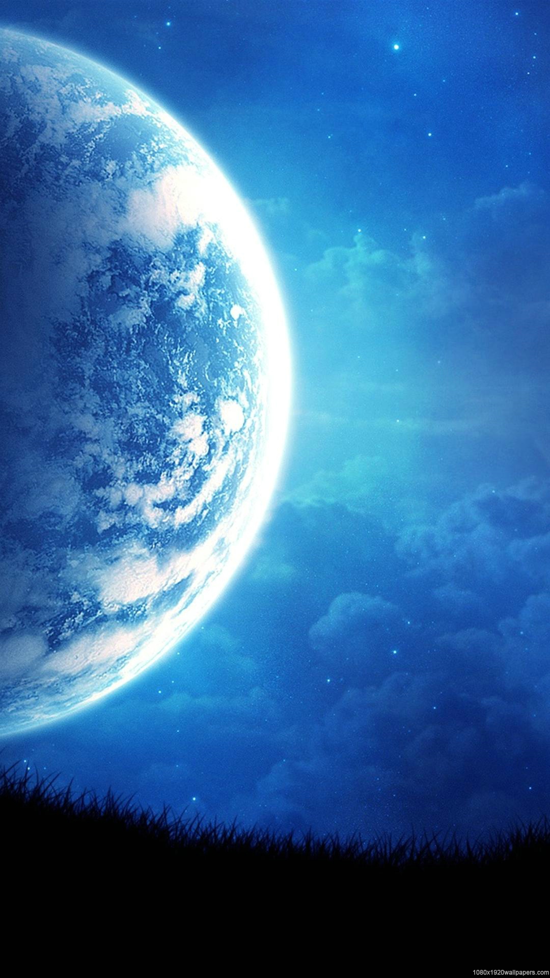 Cool Dream Night Wallpapers Hd - Dream 1080 1920 - 1080x1920 Wallpaper - Cool Dream Night Wallpapers Hd - Dream 1080 1920 - 1080x1920 Wallpaper -