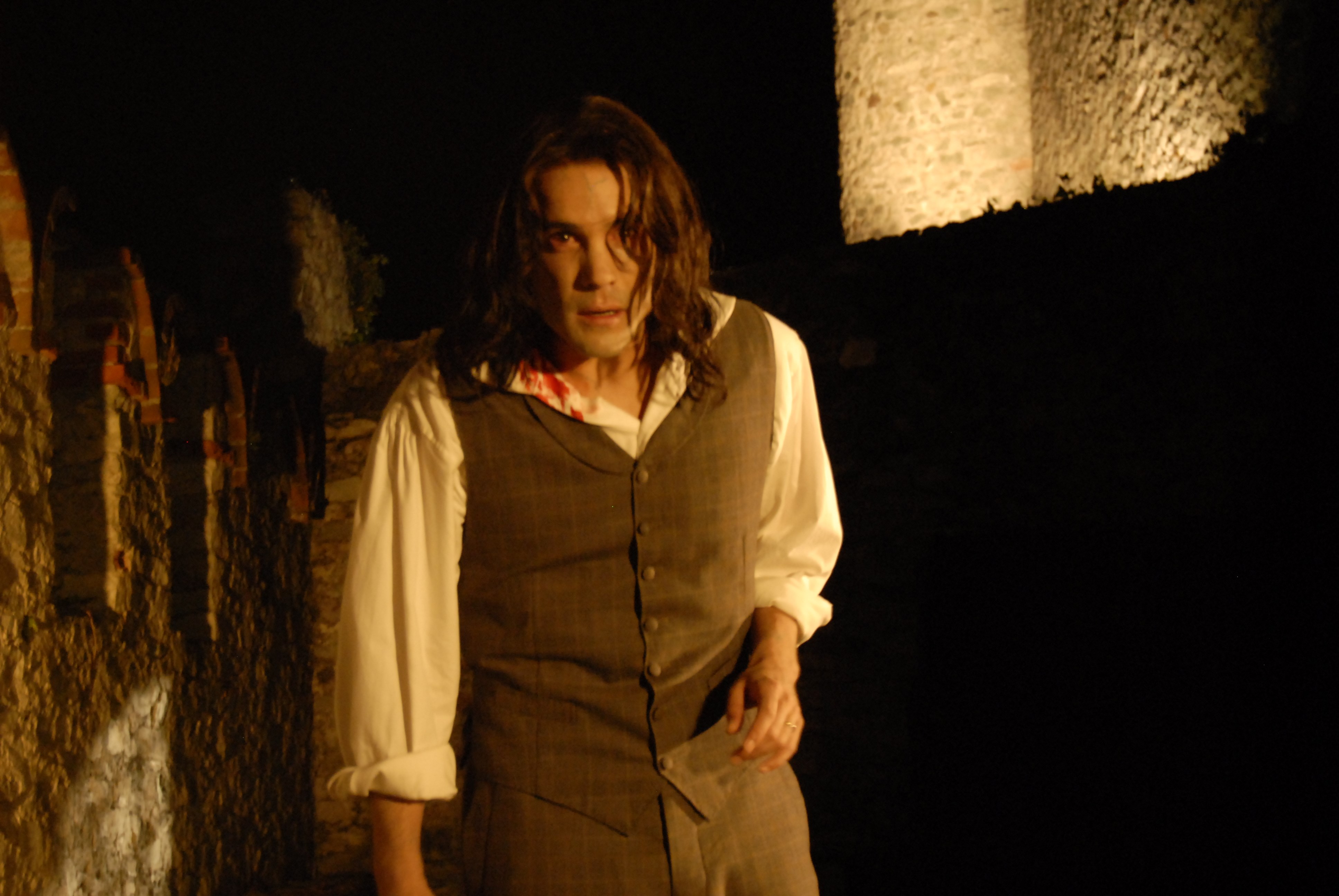 Acting - HD Wallpaper 