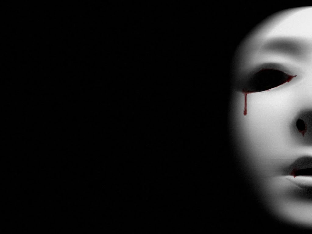 Scary Wallpapers - Black Wallpaper Horror - 1024x768 Wallpaper Scary Wallpapers - Black Wallpaper Horror - 1024x768 Wallpaper