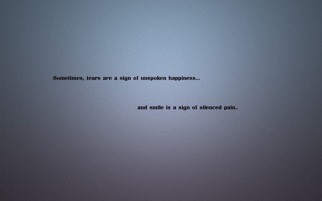 Women Love Eyes Text Quotes Patterns Tears Graffiti - Architecture - HD Wallpaper 