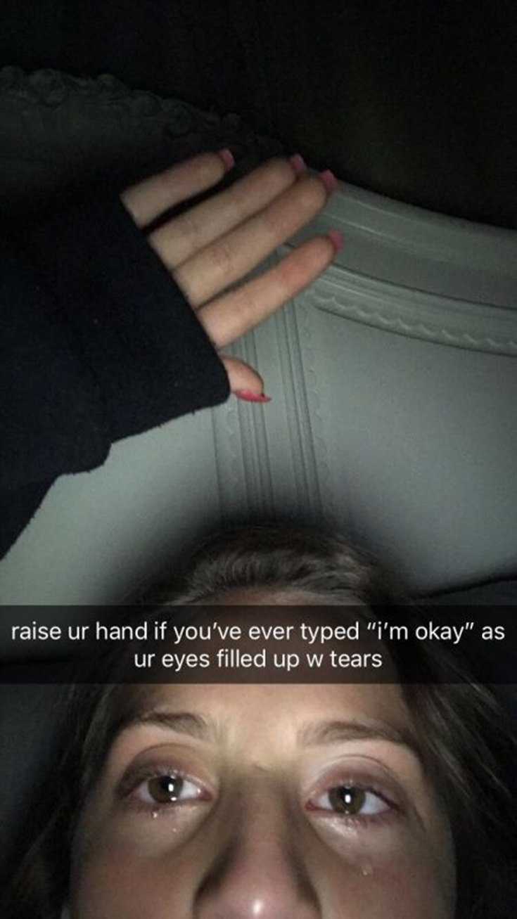 Quotes On Ur Crush Eyes - HD Wallpaper 