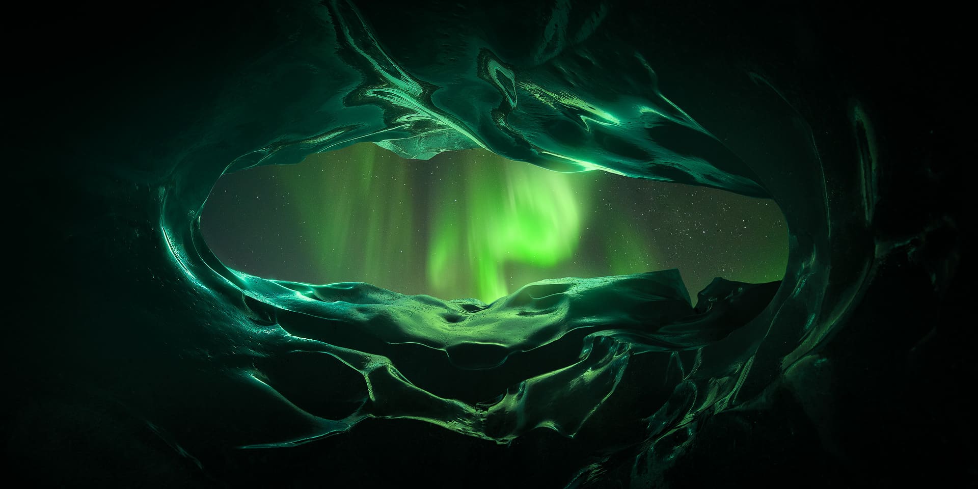 Best Aurora Borealis Images - Aurora - HD Wallpaper 
