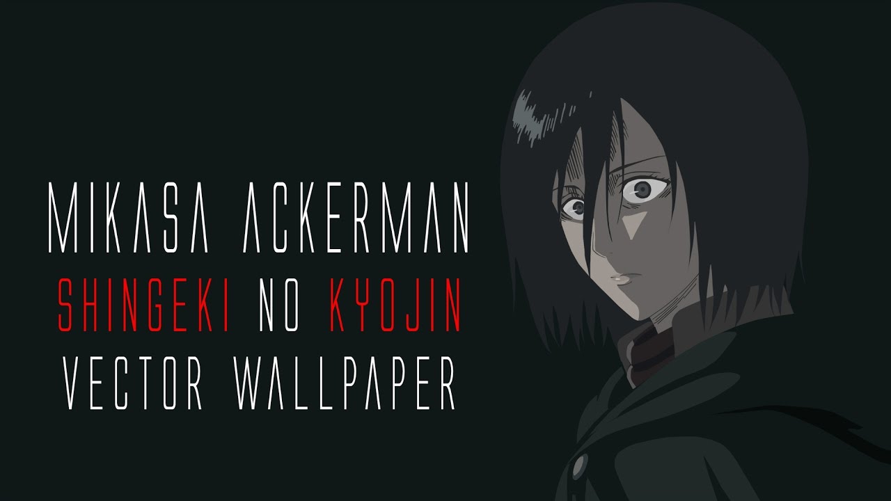 Anime - HD Wallpaper 