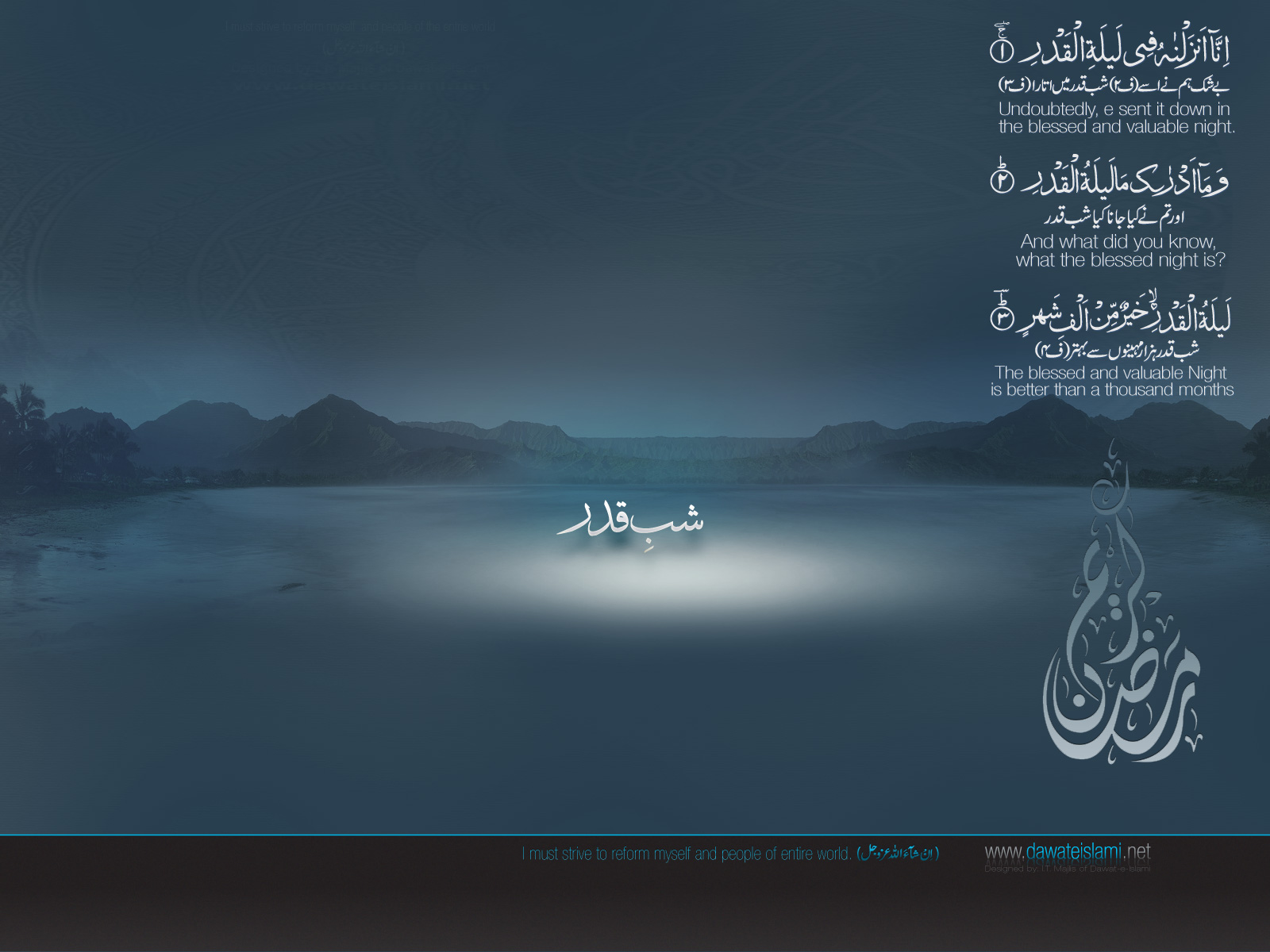 Http - //2 - Bp - Blogspot - Com/-vnwrsttbls4/t Kareem - Sea - HD Wallpaper 