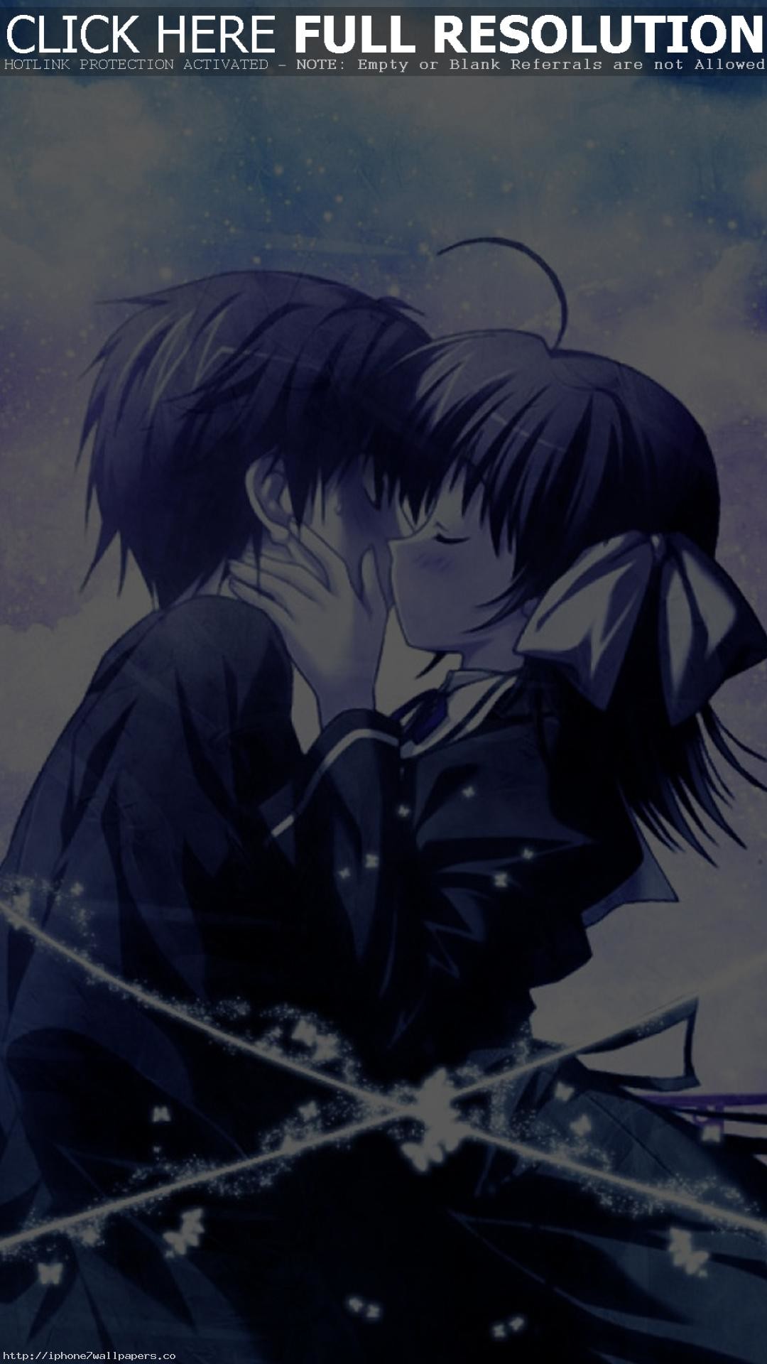 Data-src /w/full/8/c/0/461280 - Warren Street Tube Station - HD Wallpaper 