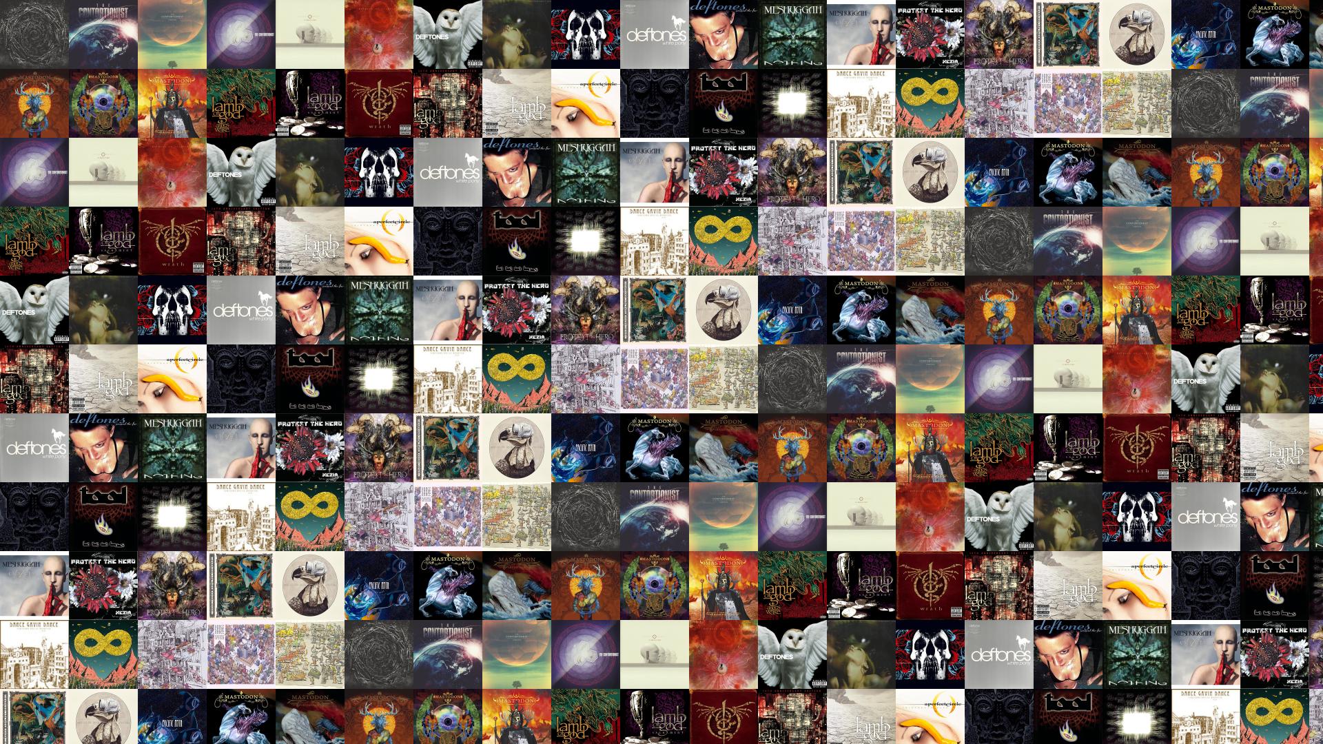 Weeping Eyes Wallpapers - HD Wallpaper 