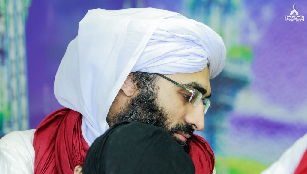 Turban - HD Wallpaper 