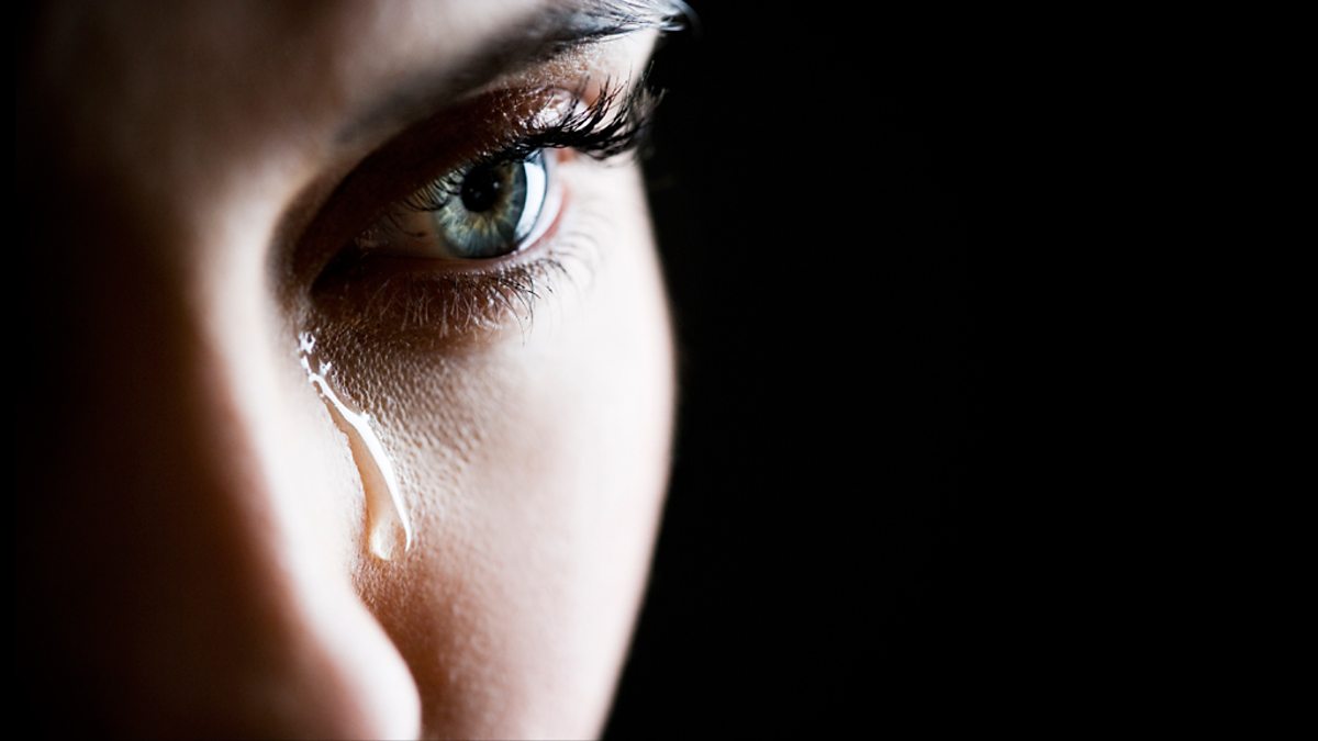 Have You Ever Typed Im Ok With Your Eyes Full Of Tears - HD Wallpaper 