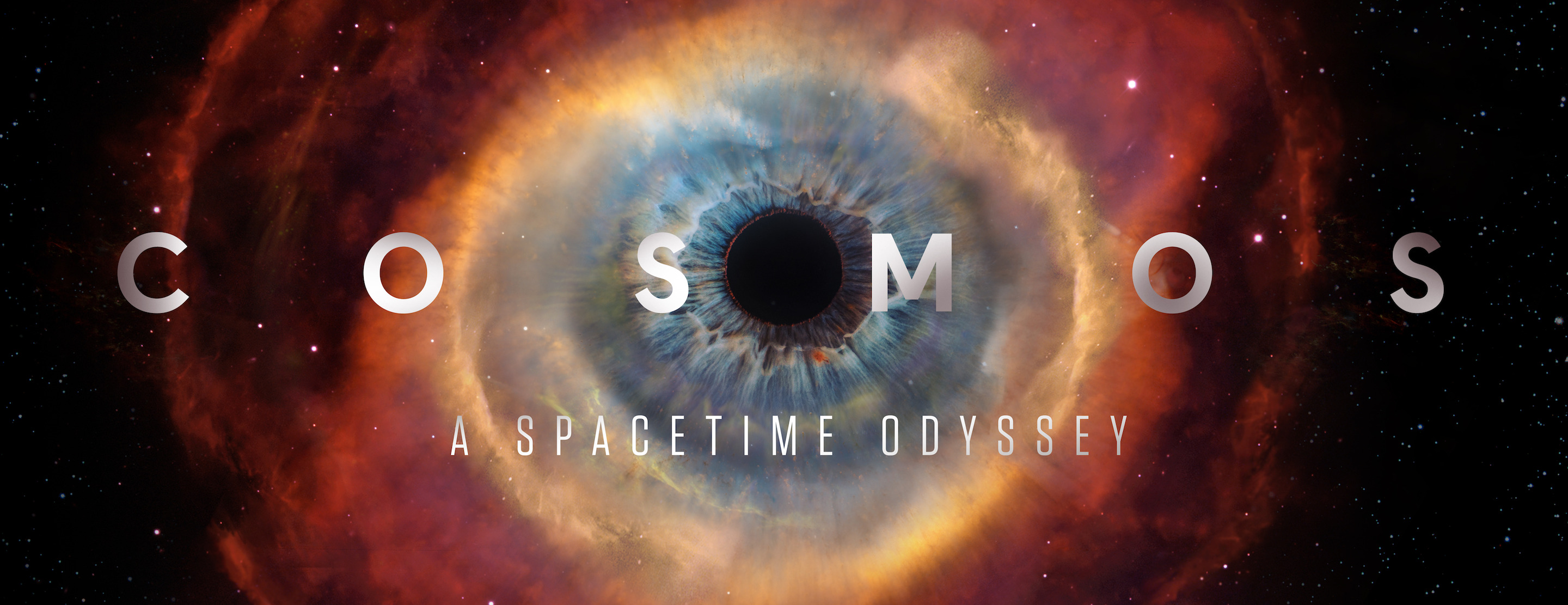 Eye Of God Cosmos - HD Wallpaper 