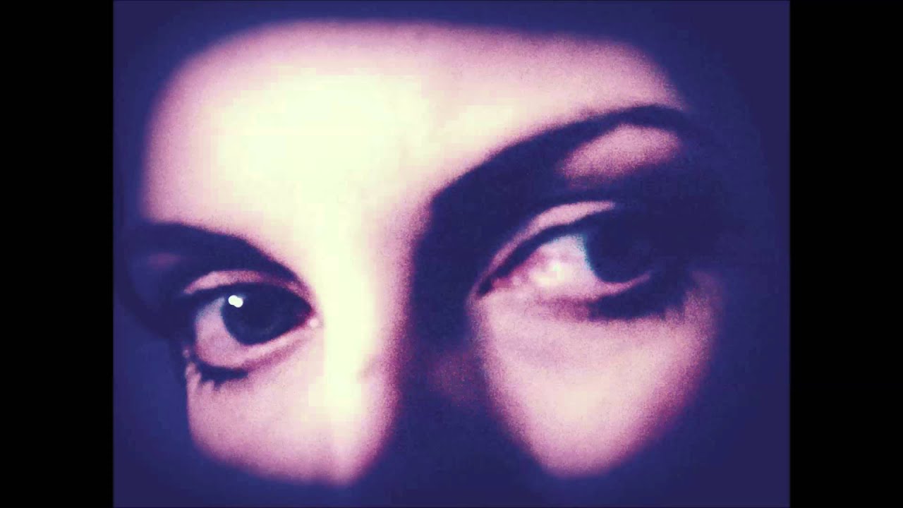 Close-up - HD Wallpaper 