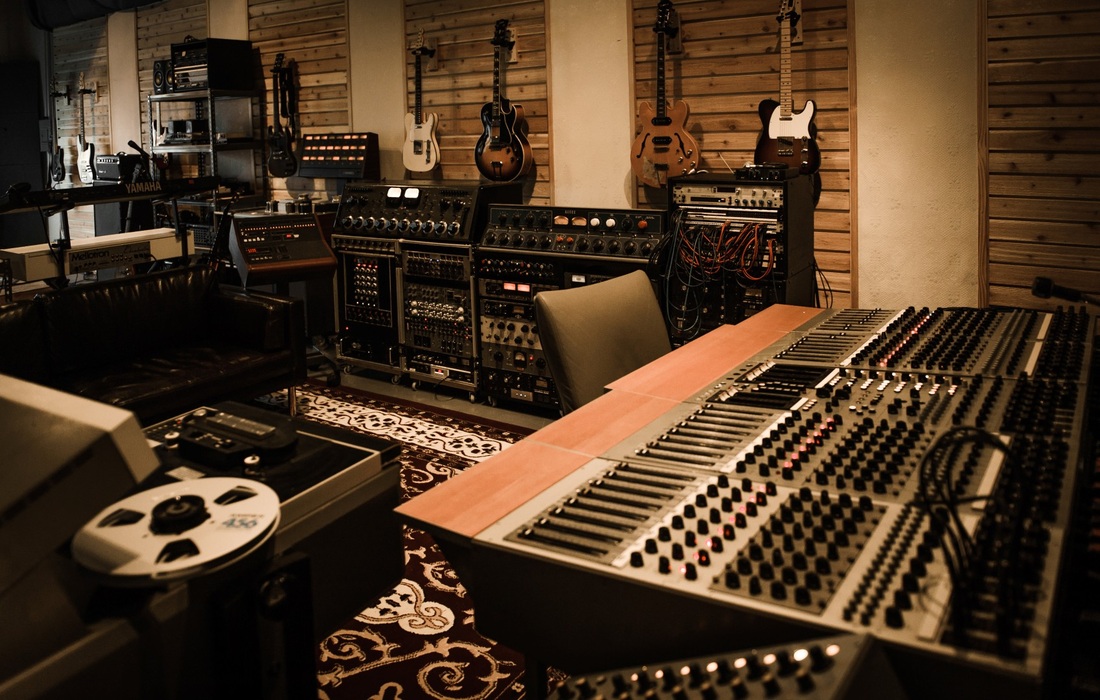 Микшерный пульт для fl studio 20. Роман федоров звукорежиссер. Latest recording. Микшер в fl studio 20. Красивые музыкальные картинки.