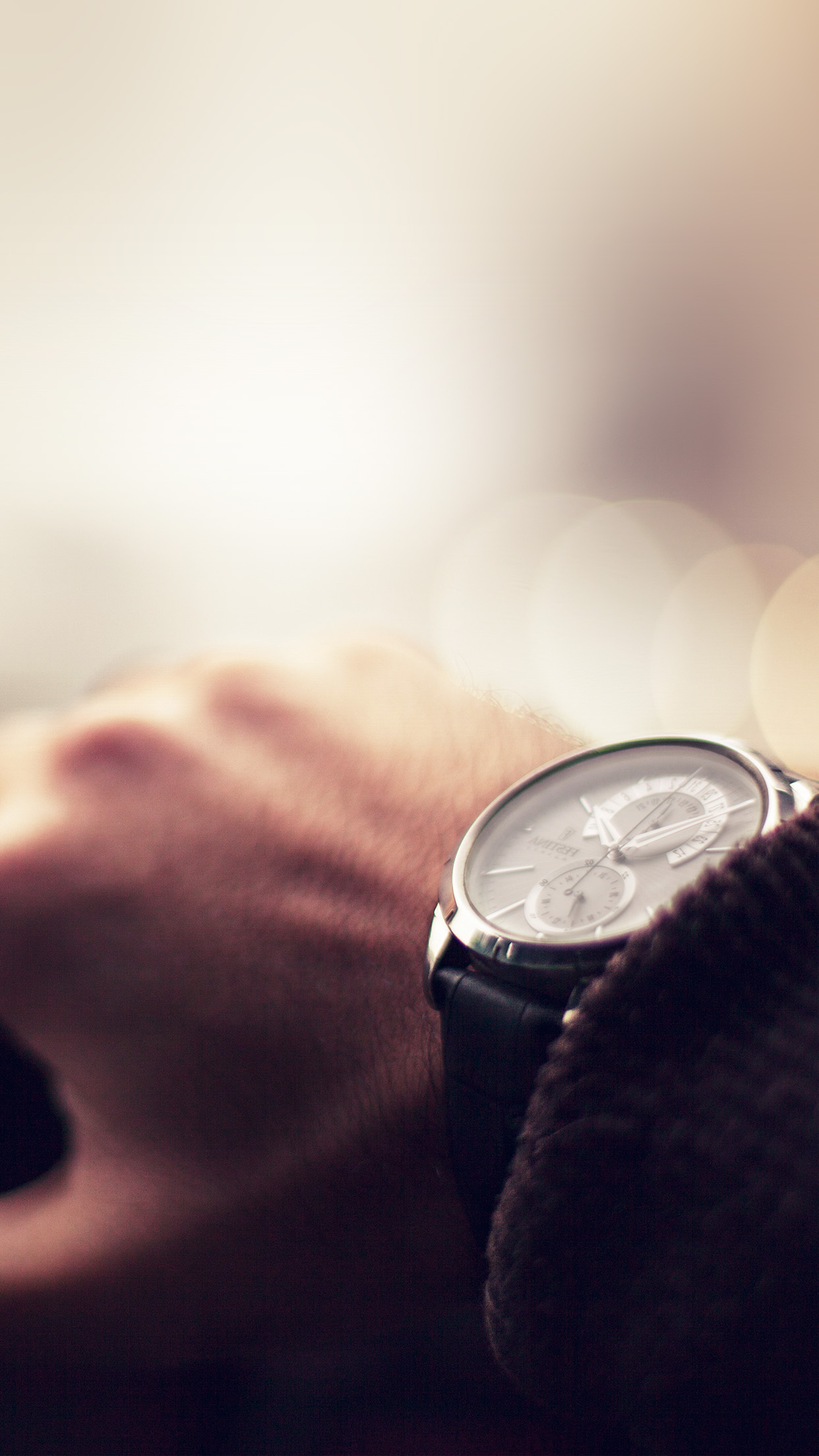 Close-up - HD Wallpaper 