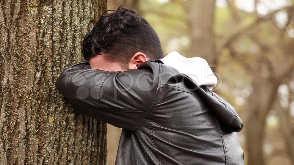 Sad Boy Cry Tear Wallpaper Pic Hwb18695 - Sad Image Boy Hd - 1024x576 Wallpaper Sad Boy Cry Tear Wallpaper Pic Hwb18695 - Sad Image Boy Hd - 1024x576 Wallpaper