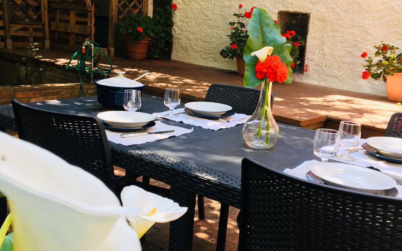 Laura Che Crea Home - Furniture - HD Wallpaper 