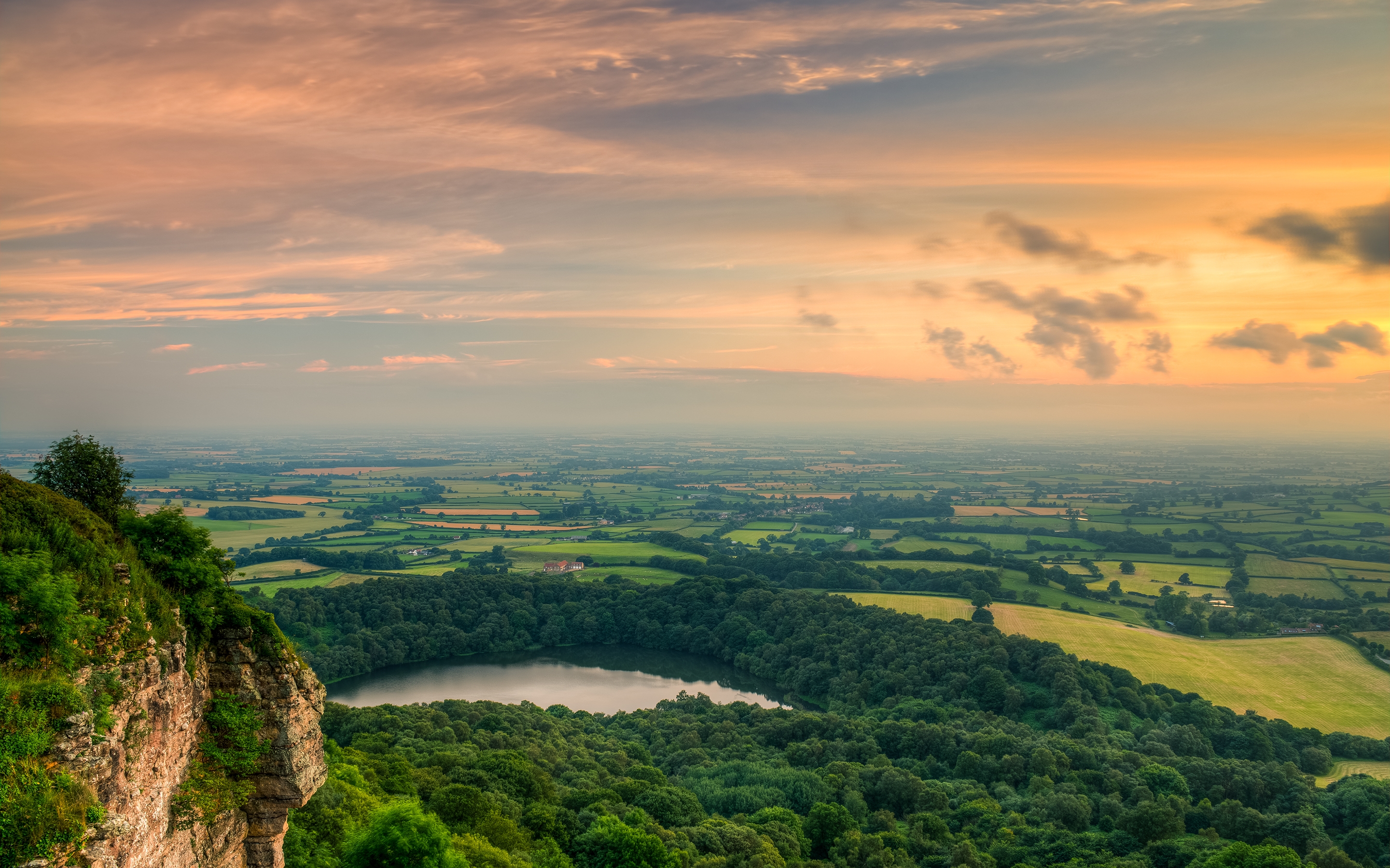 Nature Wallpaper Hd For Desktop Free Download - Sky Horizontal Background Hd - 2880x1800 Wallpaper Nature Wallpaper Hd For Desktop Free Download - Sky Horizontal Background Hd - 2880x1800 Wallpaper