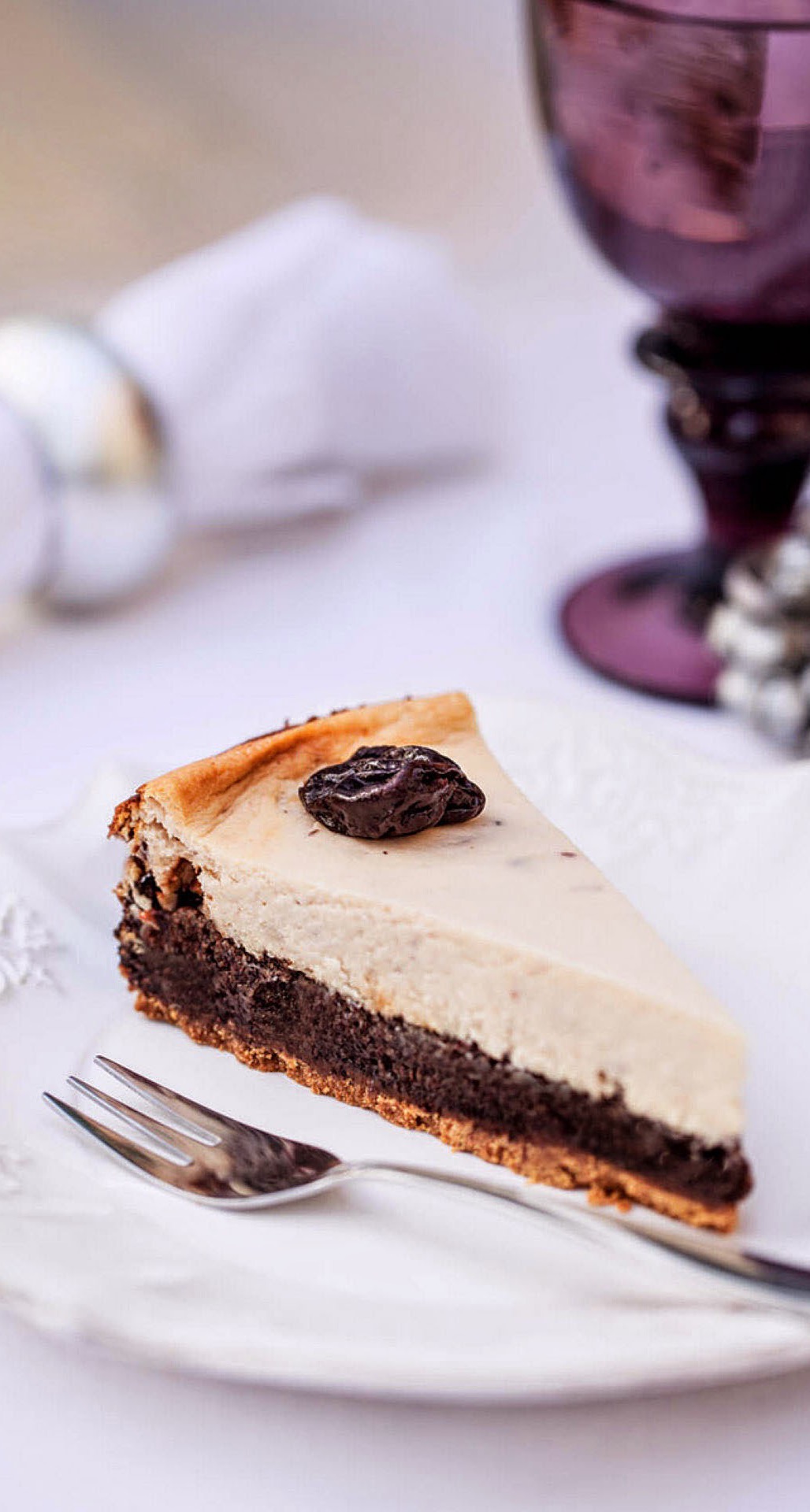 Iphone 6 - HD Wallpaper 