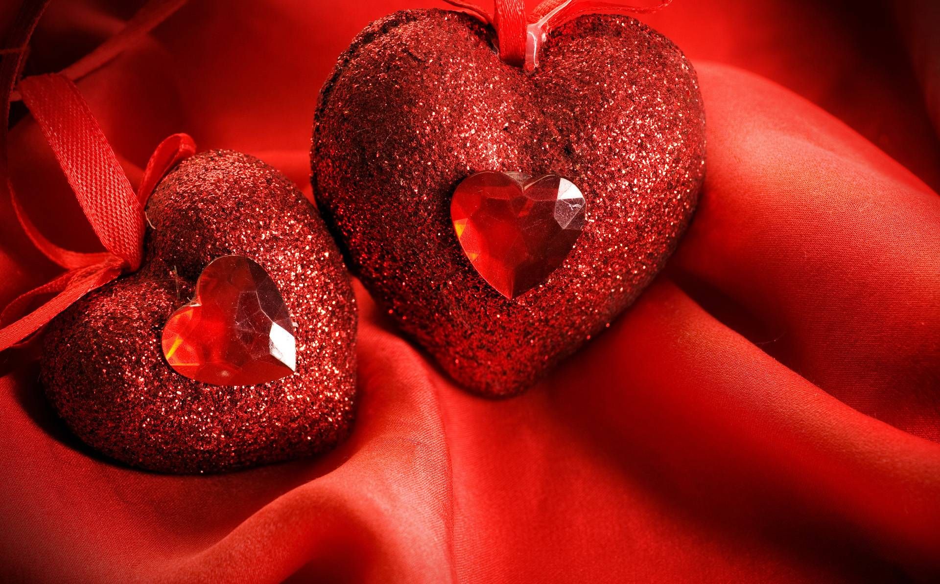 Download Images Of Love Hearts - 1920x1194 Wallpaper Download Images Of Love Hearts - 1920x1194 Wallpaper