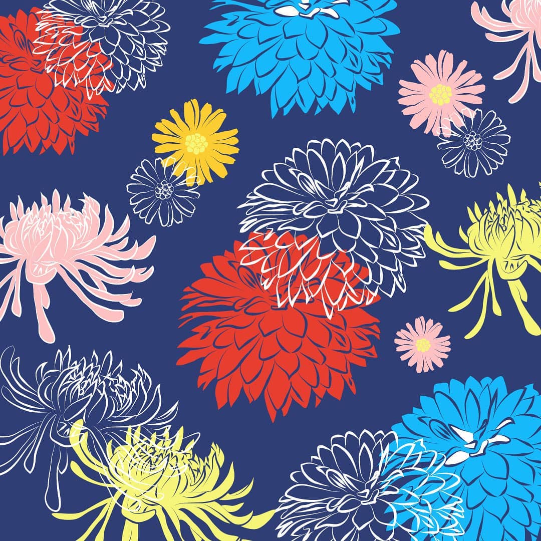 Desktop Wallpaper, Wallpaper, And Phone Wallpaper Image - Motif - HD Wallpaper 