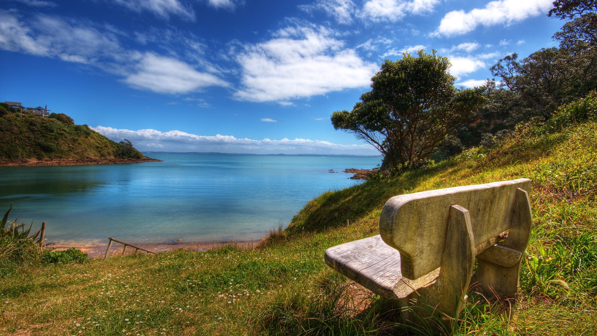 Peaceful Desktop Wallpaper Hd - 1920x1080 Wallpaper Peaceful Desktop Wallpaper Hd - 1920x1080 Wallpaper