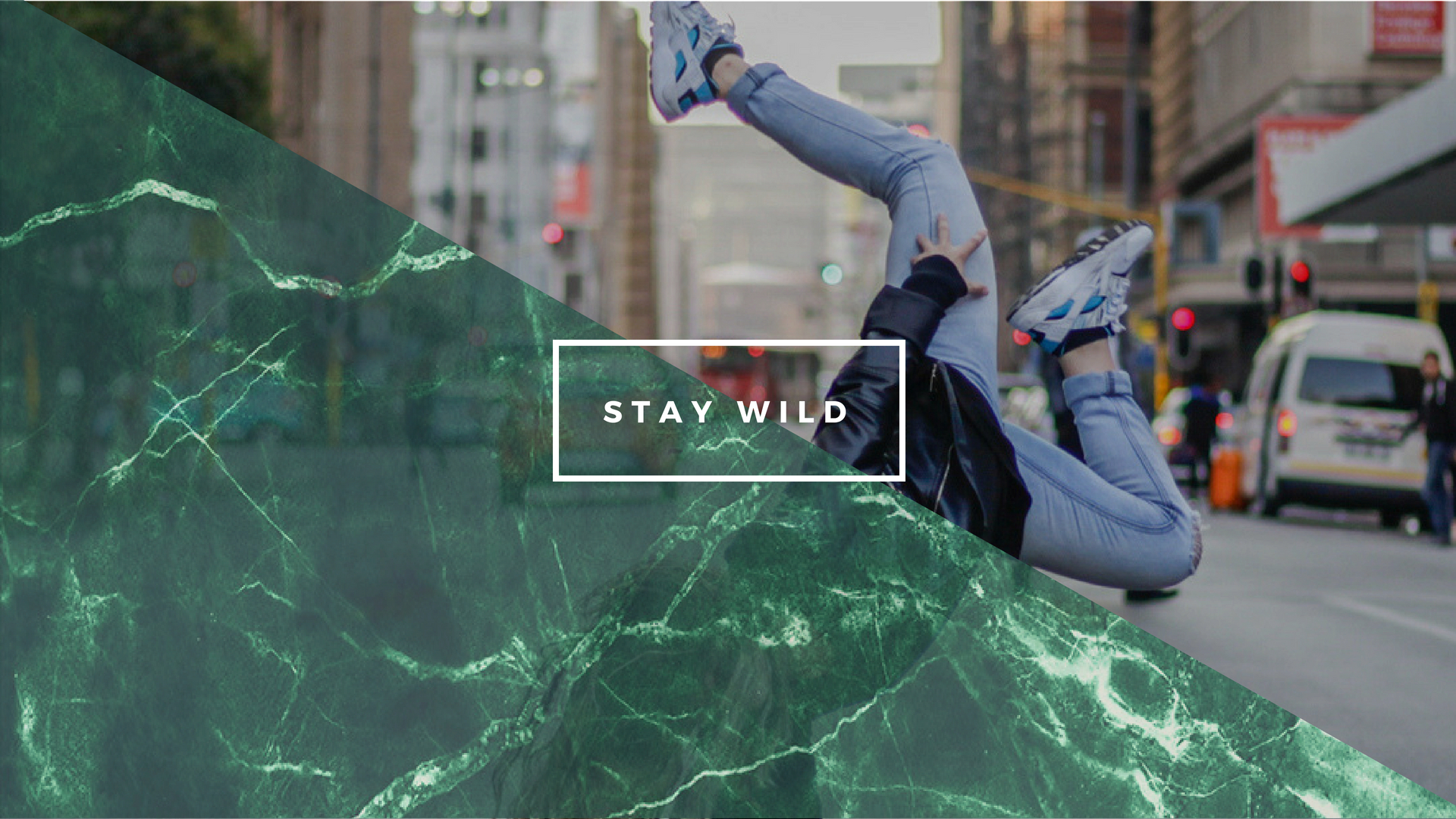 3 Free, Downloadable Tech Backgrounds For July - Music - HD Wallpaper 