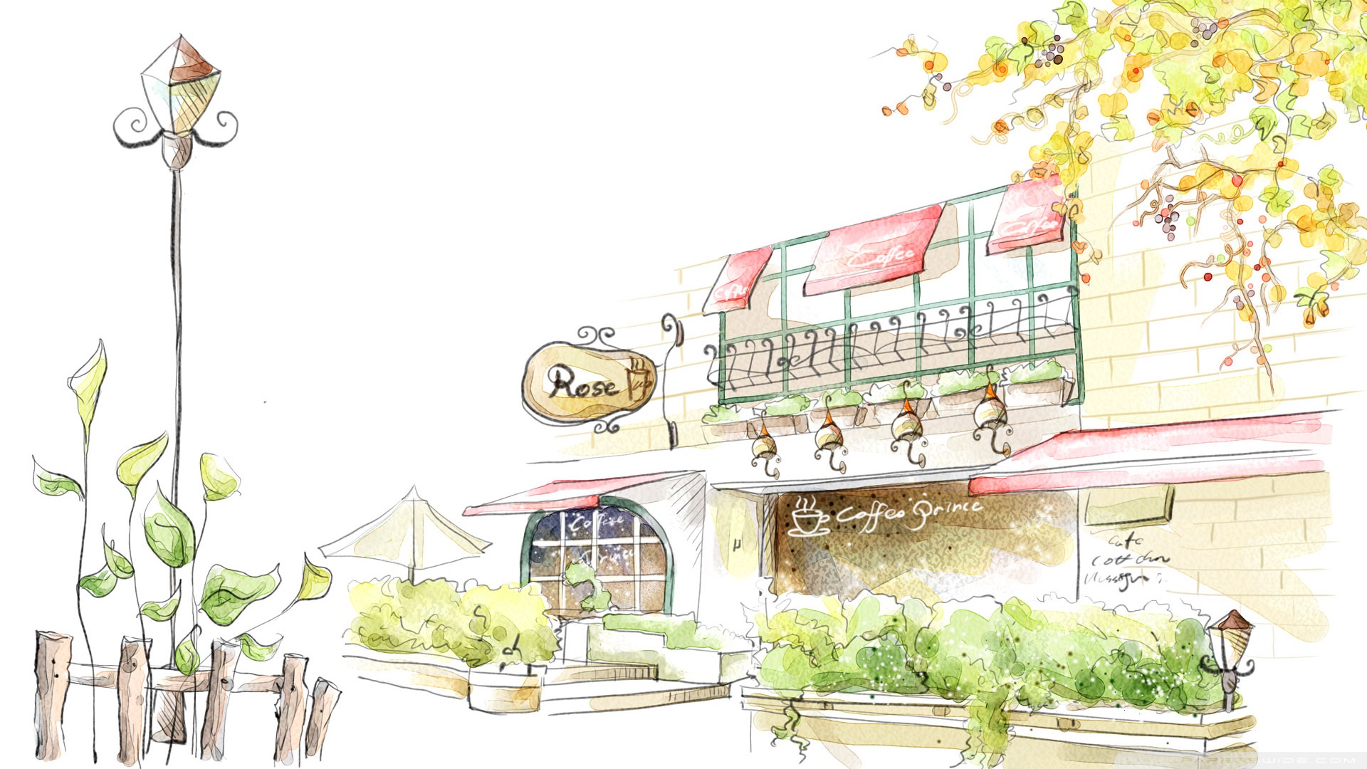 Emblem - HD Wallpaper 