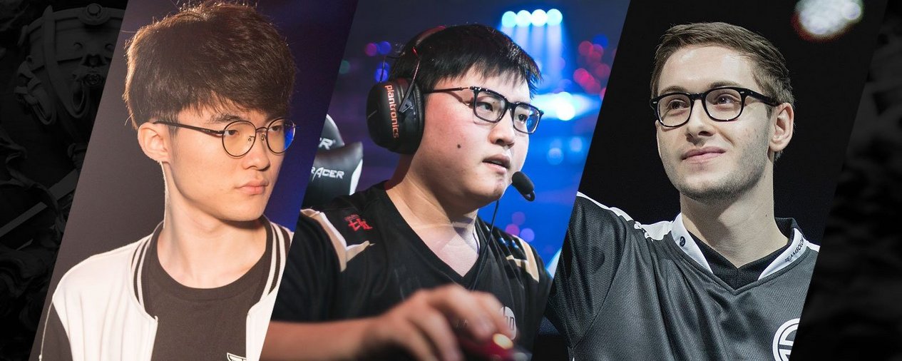 Lol Esports Wallpaper Fnc - HD Wallpaper 