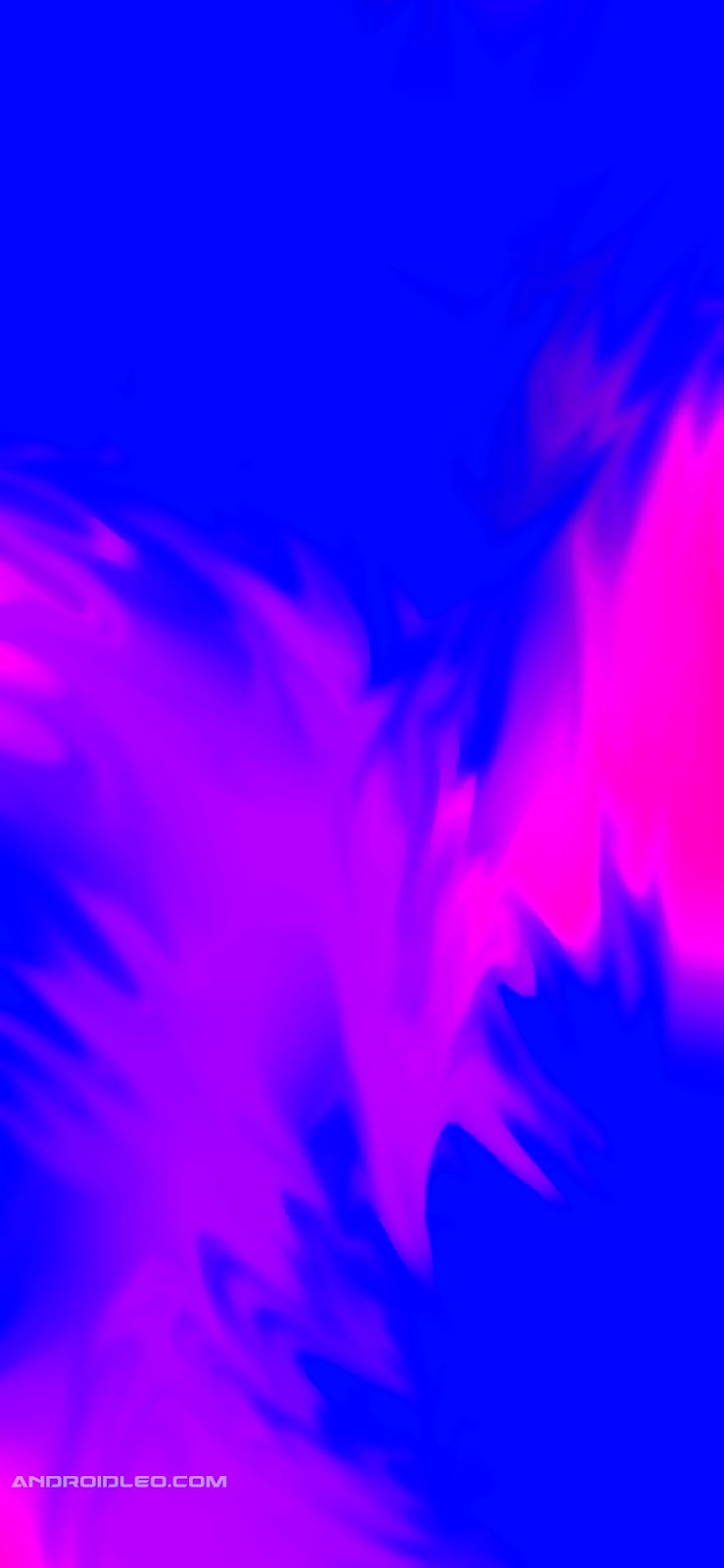 Apple Iphone X 1080p Wallpaper - Art - 739x1600 Wallpaper Apple Iphone X 1080p Wallpaper - Art - 739x1600 Wallpaper