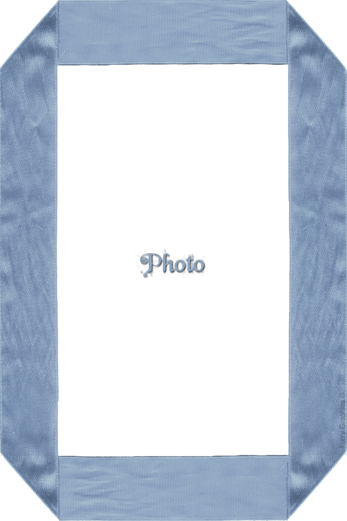 Lucy Casey Wallpaper, Dw - Frame - HD Wallpaper 