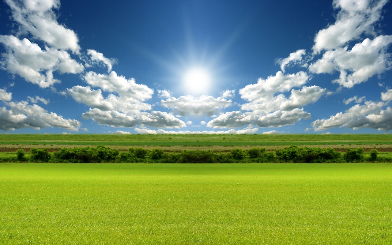 Land Factors Of Production - HD Wallpaper 