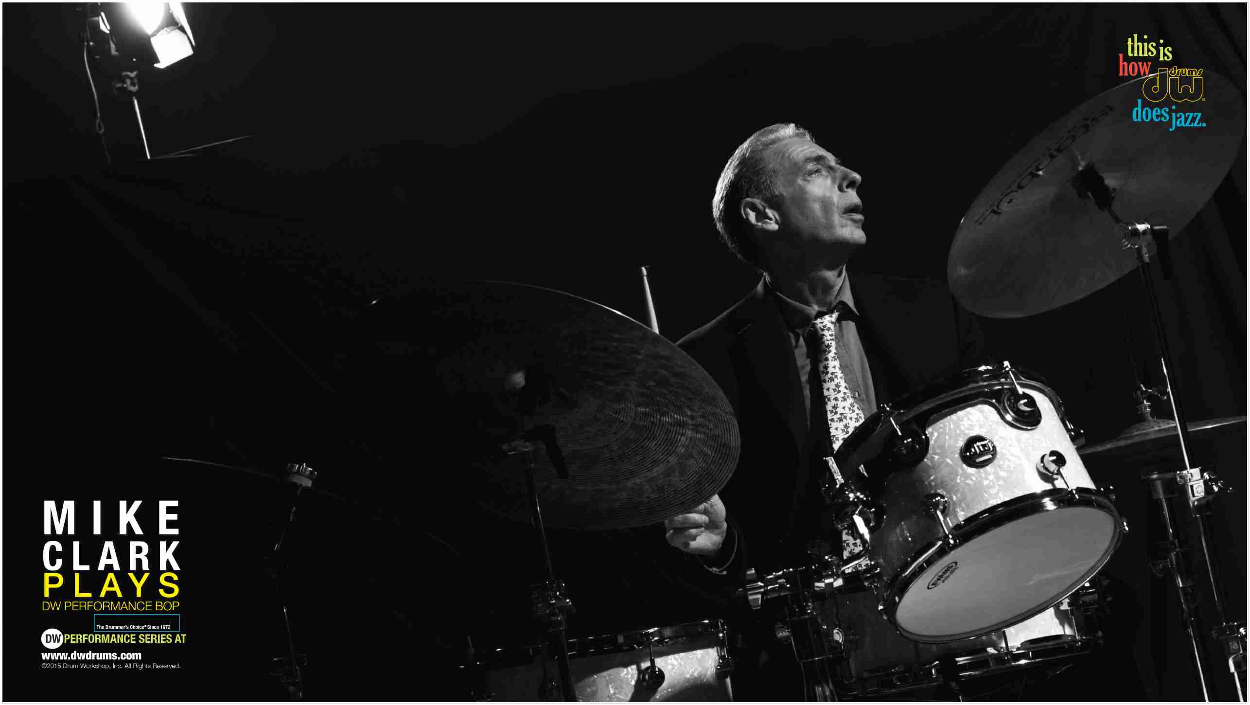 Drums Wallpapers Hd For Desktop, Laptop, Tablet, And - Drummer - HD Wallpaper 