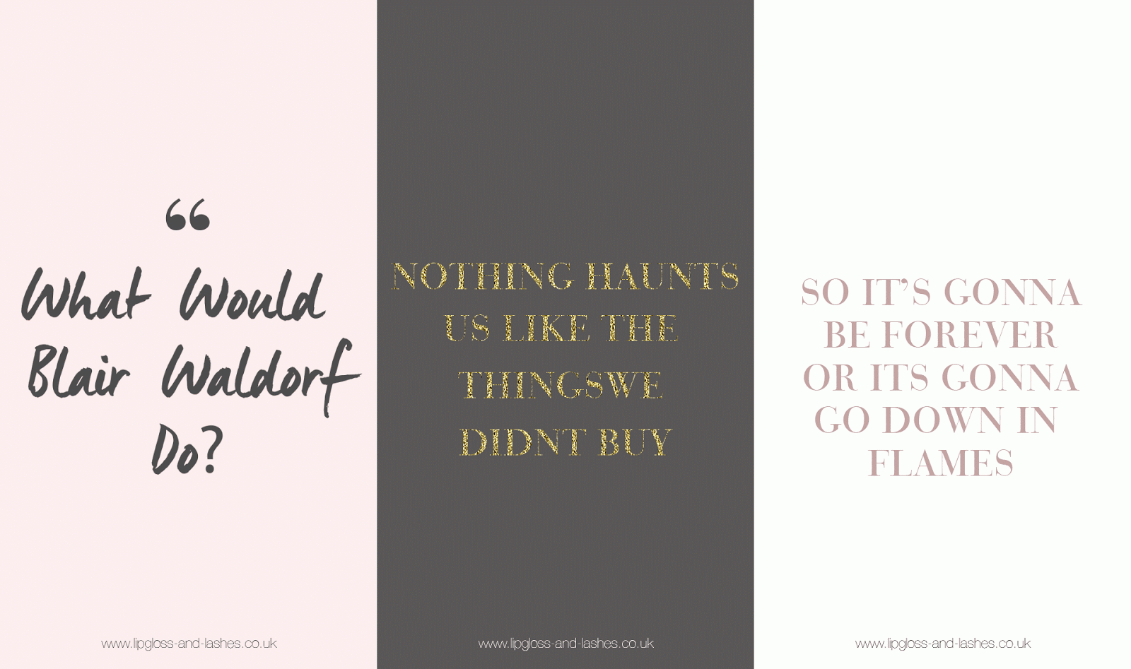 Book Cover - HD Wallpaper 