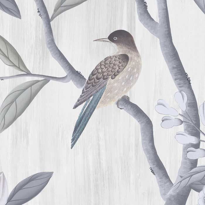 Wallpaper - HD Wallpaper 