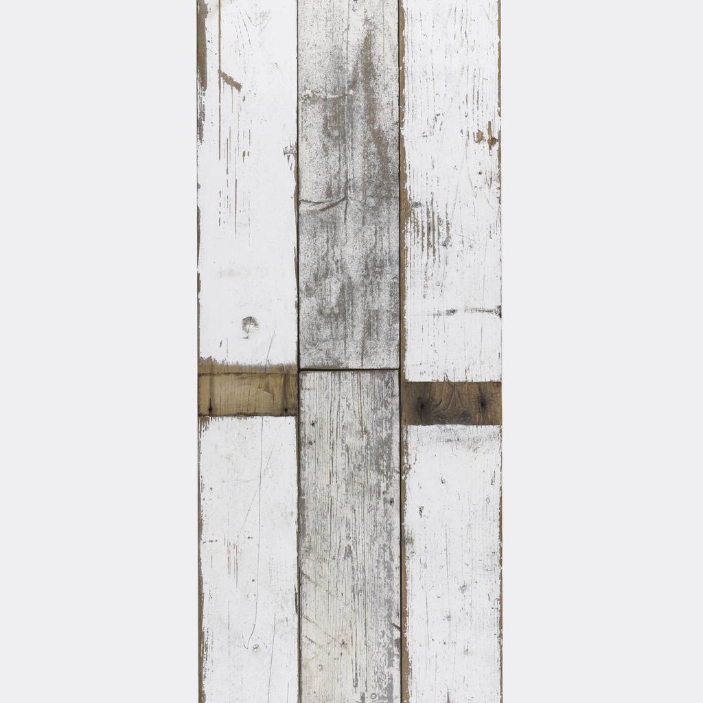 Blue Toile - HD Wallpaper 