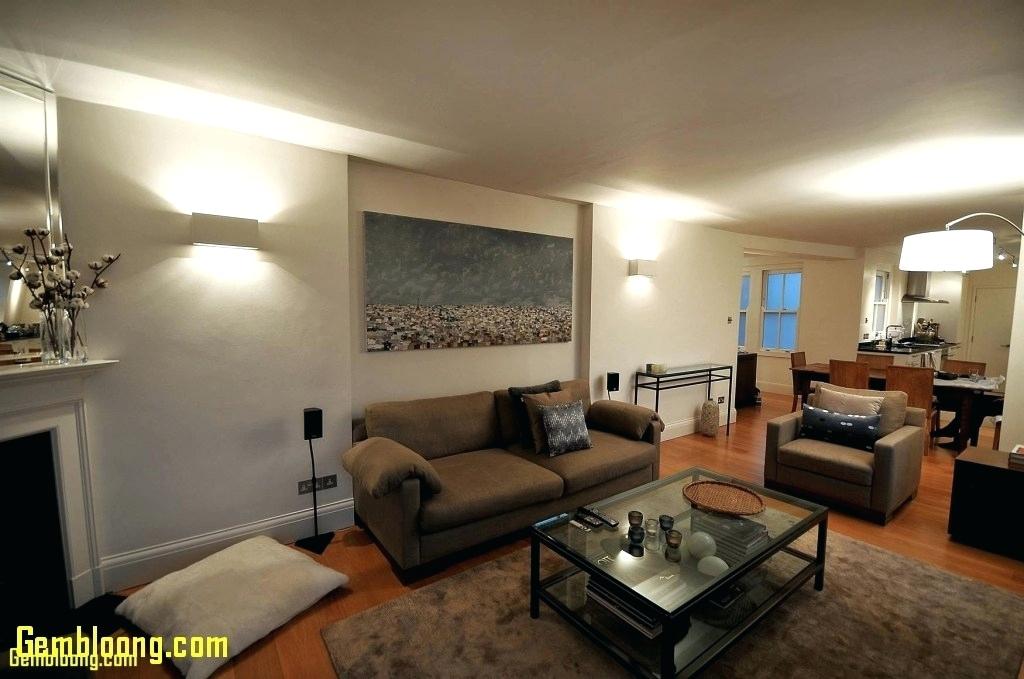 Living Room Wallpaper Beautiful Latest Wall Lights - Sconce Lights For Living Room - HD Wallpaper 