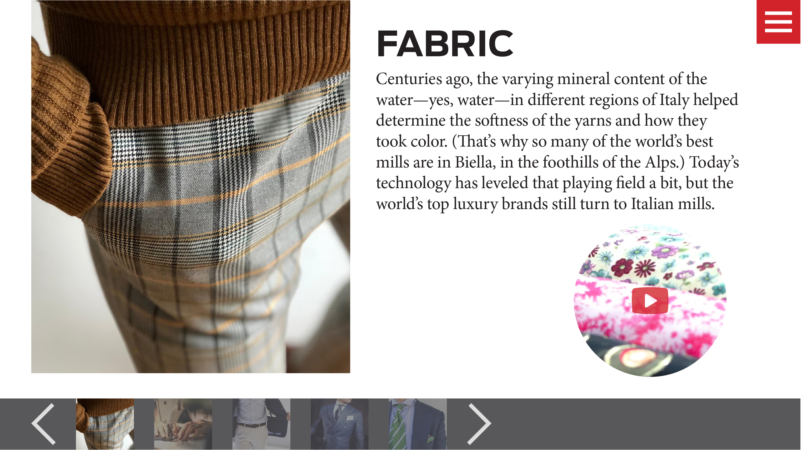 Screenshot - HD Wallpaper 