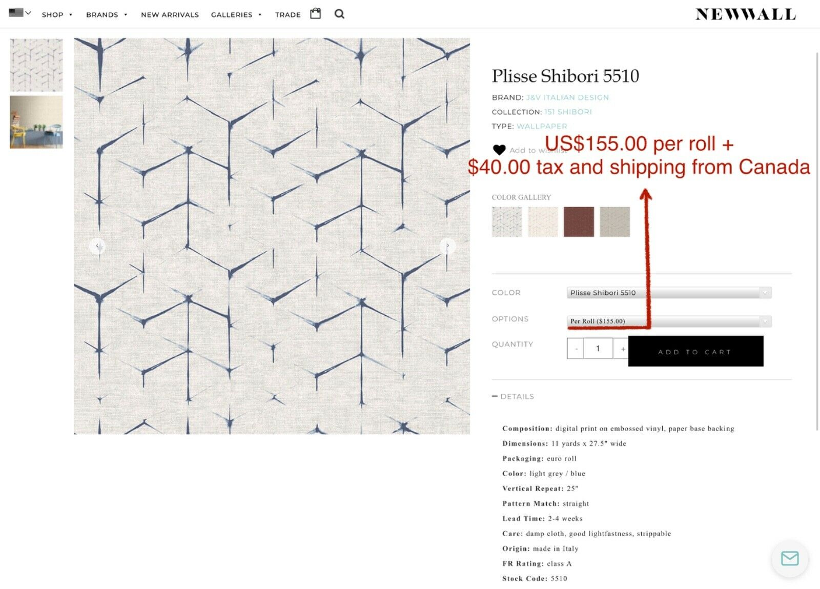 Screenshot - HD Wallpaper 